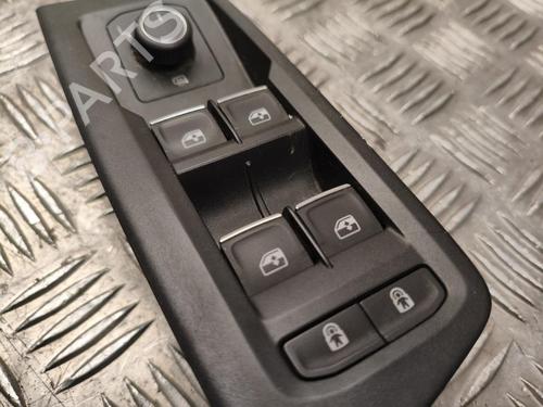 Switch VW TOURAN (5T1) 2.0 TDI | BP38609517I30 - Image 2