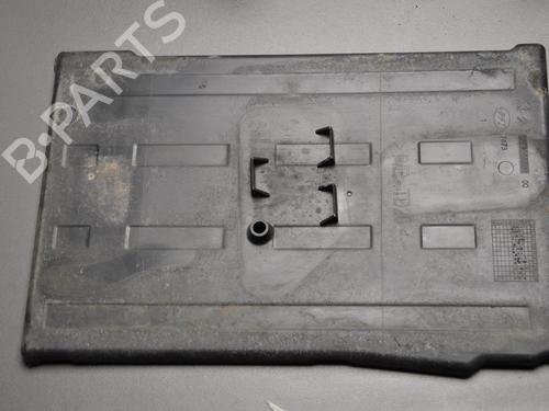 Support PEUGEOT 308 II (LB_, LP_, LW_, LH_, L3_) 2.0 GT BlueHDi 180 | BP28926565C155 