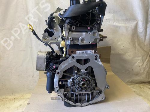 Engine SKODA OCTAVIA IV Combi (NX5, PV5) 2.0 TDi | BP38967283M1 - Image 6