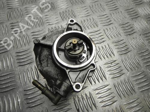 Vacuum pump AUDI Q5 (8RB) 3.0 TDI quattro | BP37582001M80 - Image 2