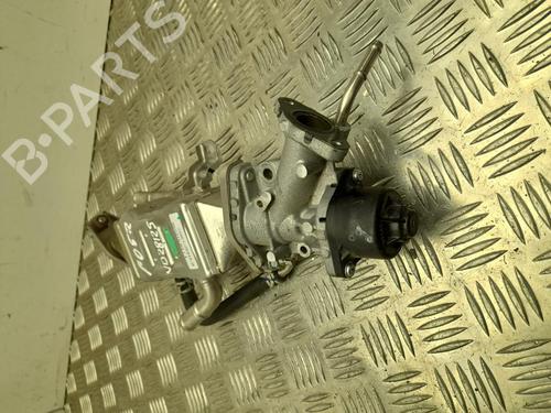 Egr TOYOTA COROLLA Saloon (_E21_) 1.8 VVTi Hybrid (ZWE211) | BP37548713M69 - Image 3