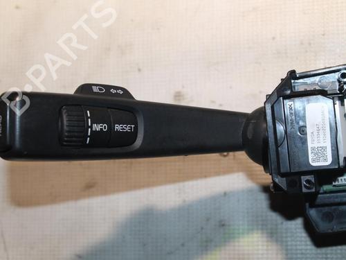 Steering column stalk VOLVO V60 I (155) 1.6 DRIVe | BP38963828I23 - Image 2