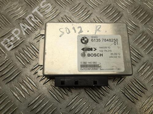 Elektronisk modul BMW 5 (F10) 520 d (200 hp) 28936440