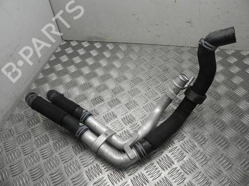 BP37544405M125 main image