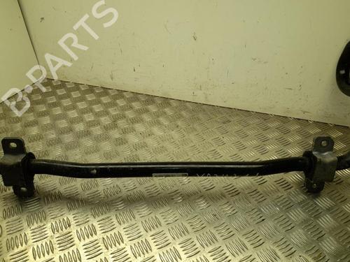 Anti roll bar MERCEDES-BENZ EQE (V295) EQE 350 (295.125) | BP28925485M96 