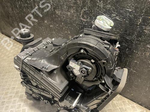 Heater matrix box TESLA MODEL Y (5YJY) Long Range All-wheel Drive | BP37550491M61  - Image 5
