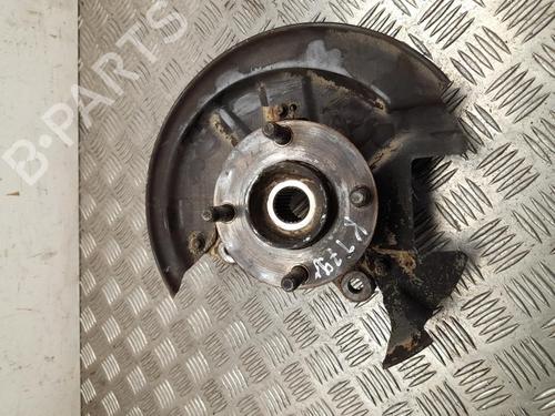 other-ford-transit-courier-b460-mpv-2014-37564719 main image