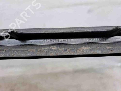Other BMW 2 Gran Tourer (F46) 220 i | BP28924481O1 