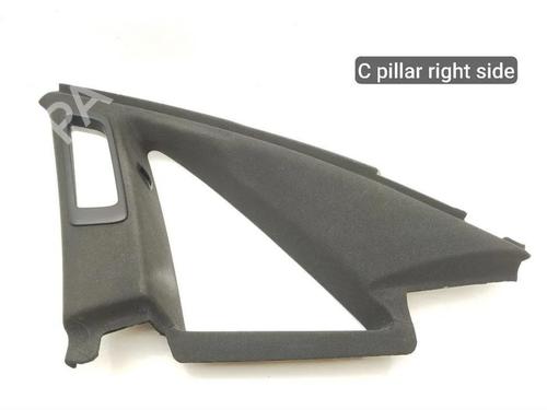 Autre ROLLS-ROYCE GHOST I (RR4) V12 (571 hp) 28947665