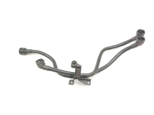 Pipe MERCEDES-BENZ EQE (V295) EQE 350 (295.125) | BP29310900M125 