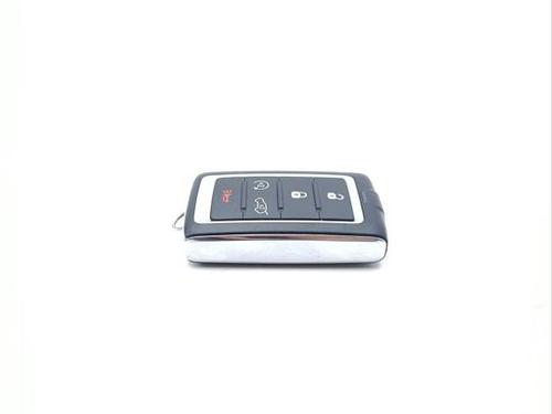 Electronic module JEEP WAGONEER (WS) 3.0 4WD | BP39001957M83 - Image 4