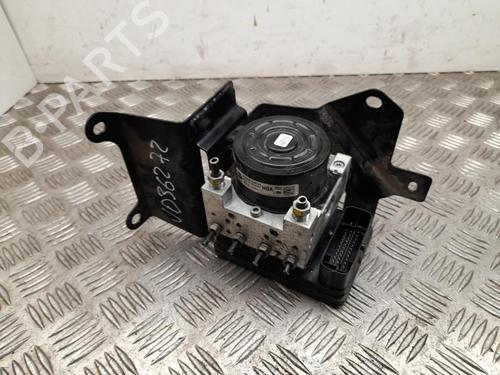 abs-pump-nissan-navara-np300-platformchassis-d23-2015-37561272 main image