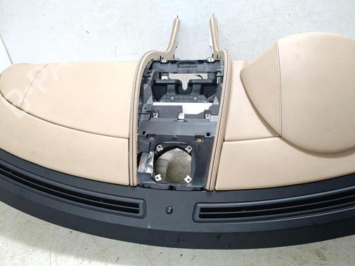 Dashboard ASTON MARTIN VIRAGE Volante 6.0 | BP38998827C46 - Image 17