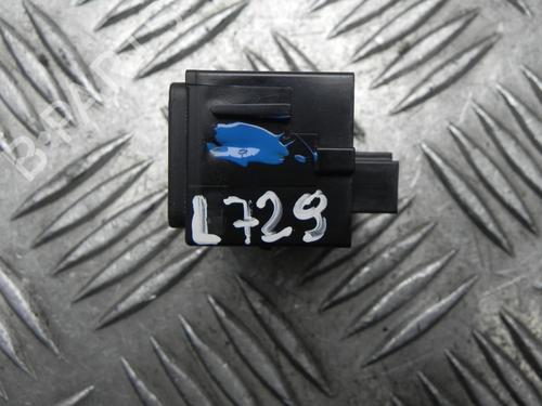 Switch LAND ROVER DISCOVERY SPORT (L550) 2.0 D 4x4 | BP28935914I30 