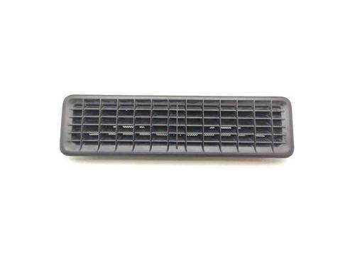 Used Electronic module PORSCHE TAYCAN Cross Turismo (Y1B) 4 (Y1BBD1) (476 hp) 28938282