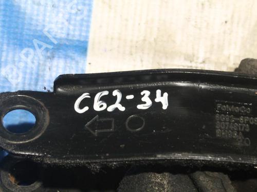 Engine mount VOLVO XC60 I SUV (156) D5 AWD | BP38964977M89 - Image 3