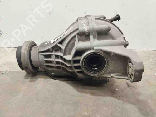 Rear differential DODGE DURANGO (WD) 5.7 | BP28939771M24
