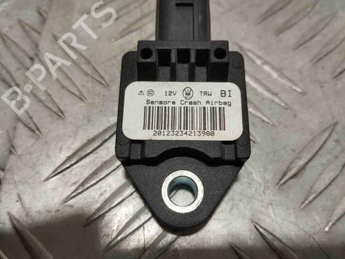 Electronic sensor MASERATI GRAN TURISMO I 4.7 | BP28922181M84 