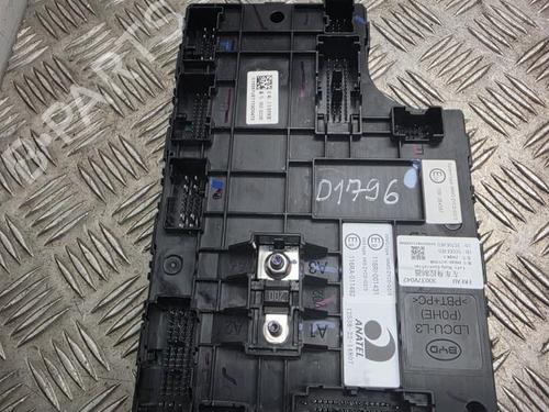 Fuse box BYD SEAL EV AWD | BP40554768E1 - Image 2