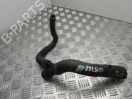 Used Pipe JAGUAR XF SPORTBRAKE (X250) 2.2 D (200 hp) 28938301