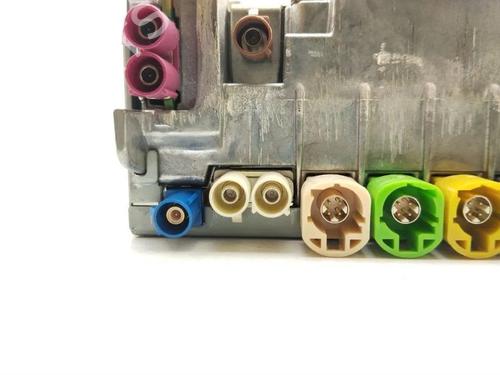 Electronic module PORSCHE PANAMERA (971) 3.0 4 (97ABA1, 97BBA1) | BP28937116M83  - Image 10