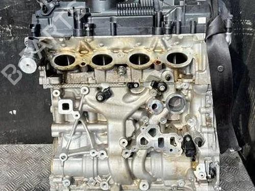 Used Engine BMW 4 Convertible (G23, G83) 420 i (184 hp) 28909978
