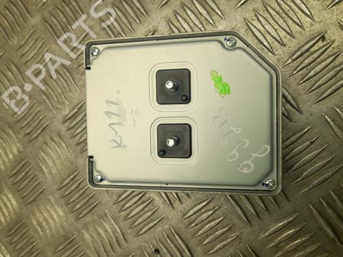 Electronic module HYUNDAI KONA (SX2) EV | BP37563782M83 - Image 3