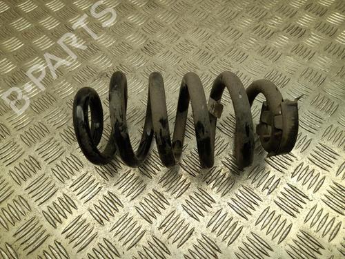 Used Shock absorber spring Shock absorber spring 37564217 37564217