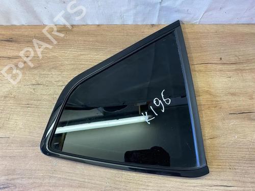 Used Rear right quarter glass Rear right quarter glass CUPRA ATECA (KH7, KHP, KBP) 2.0 TSI 4Drive (300 hp) 33927005 33927005