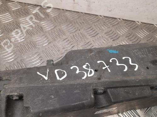 Steering rack VW TOUAREG (CR7, RC8) 3.0 TSI 4motion | BP37567104M22 - Image 5