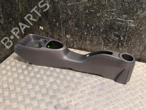 Used Middle console Middle console 39631425 39631425