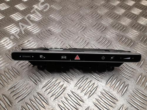 Used Switch Switch 37557202 37557202