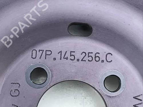 Other BENTLEY BENTAYGA (4V1) 6.0 | BP33847906O1 - Image 7