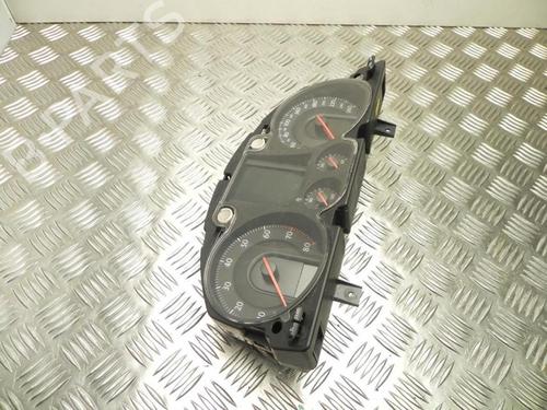 Instrument cluster VW PASSAT B6 (3C2) 3.2 FSI 4motion | BP37577087C47 - Image 2
