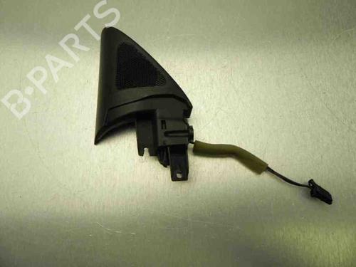 Used Speaker VW PASSAT CC B6 (357) 2.0 TDI (140 hp) 28938171