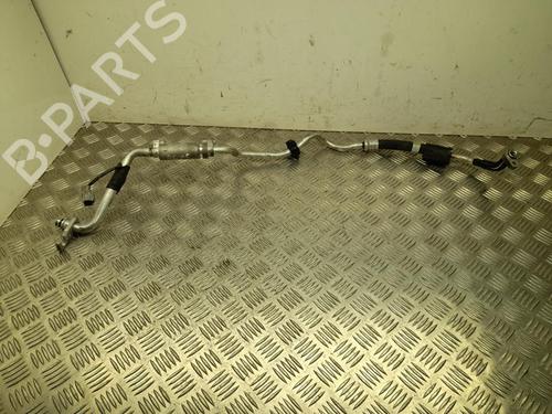 AC pipe TOYOTA RAV 4 V (_A5_, _H5_) 2.5 Hybrid AWD (AXAH54, AXAL54) | BP37564005M126 - Image 2