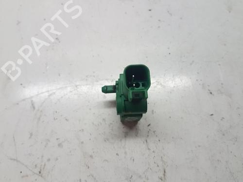 Electronic module VOLVO S40 II (544) 2.0 D | BP28943537M83