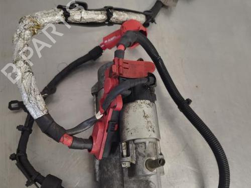 Starter LAND ROVER RANGE ROVER VELAR (L560) 2.0 P250 Si4 4x4 | BP39039929M8  - Image 8