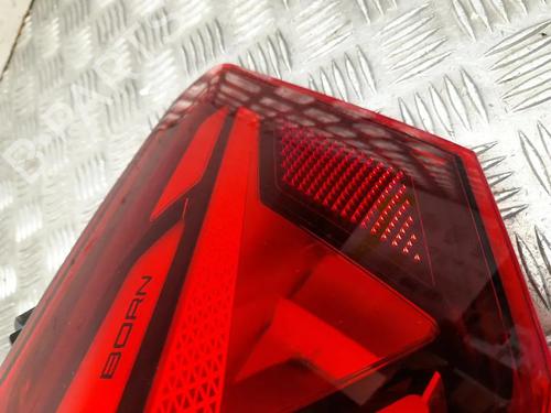 Right taillight CUPRA BORN (K11) 58 | BP33883374C35 - Image 4