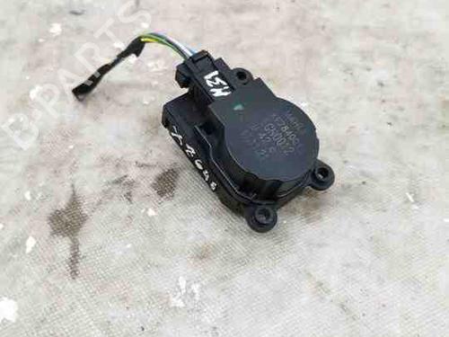 Module électronique OPEL MOKKA 1.2 (76) (101 hp) 29866126