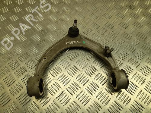 Used Left front suspension arm Left front suspension arm PORSCHE PANAMERA (970) 3.0 S E-Hybrid (416 hp) 28935629 28935629