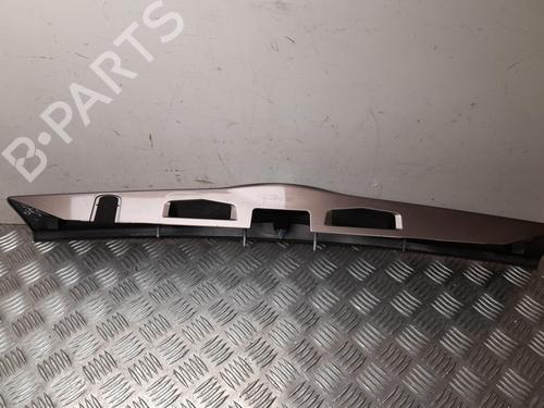 Other TOYOTA PRIUS PLUS (_W4_) 1.8 Hybrid (ZVW40W, ZVW41W) | BP28941193O1 