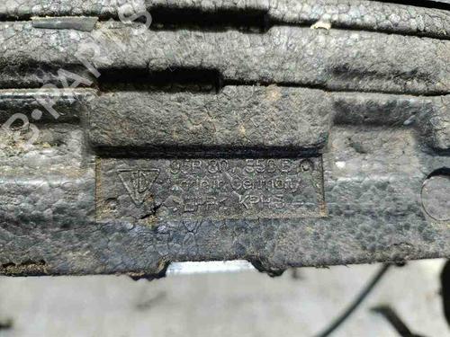 Frontplate/Frontkurv PORSCHE MACAN (95B) 3.0 S | BP28936475C72