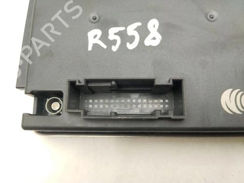 Electronic module PORSCHE CAYENNE (92A) 3.0 S E-Hybrid | BP28918361M83