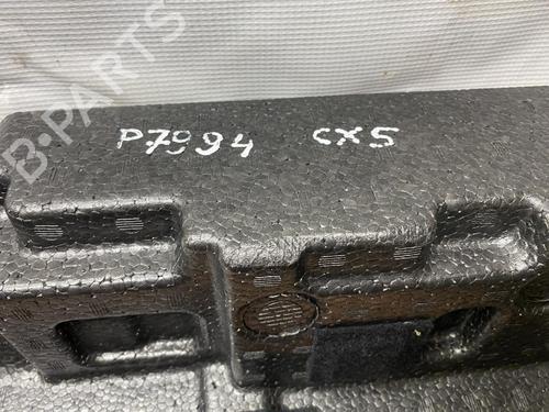 Handskerum MAZDA CX-5 (KF) 2.0 SKYACTIV-G | BP39906283C95  - Image 7