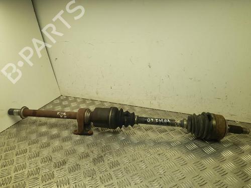Used Driveshaft Driveshaft 37560473 37560473