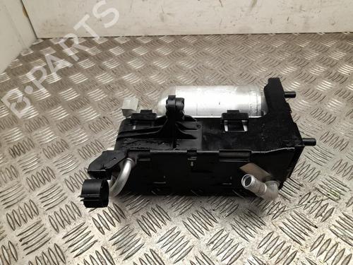 Other BMW 5 (G60, G90, G68) 530e Plug-in Hybrid | BP37573861O1 - Image 2