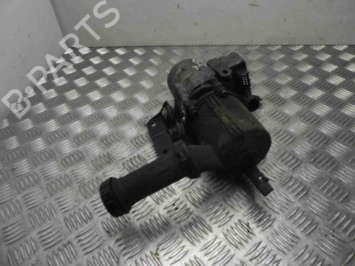 Servopumpe für PEUGEOT 307 (3A/C) 2.0 HDi 90 (90 hp) 28926736