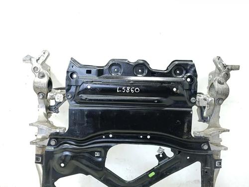 Subframe BENTLEY BENTAYGA (4V1) 6.0 | BP33847873M9 - Image 2