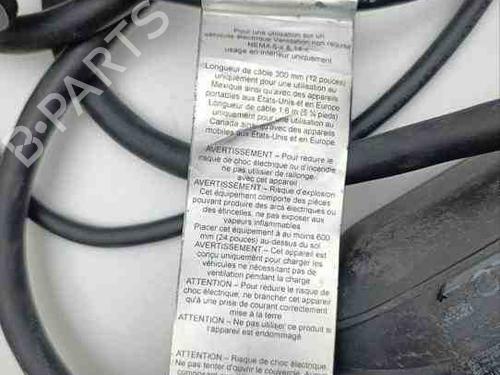 Cable AUDI E-TRON (GEN) 50 quattro | BP28942840E12 